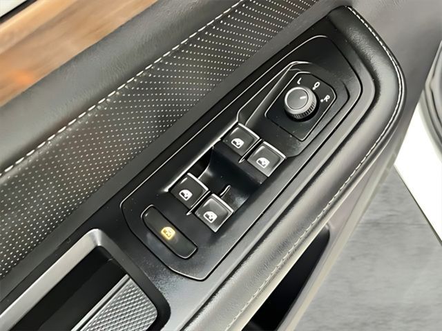 2025 Volkswagen Atlas 2.0T SE w/Technology Carrollton TX