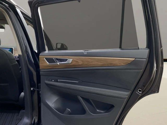 2025 Volkswagen Atlas 2.0T SE w/Technology Dallas TX