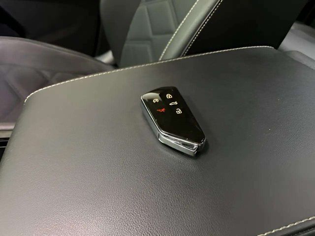 2025 Volkswagen Atlas 2.0T SE w/Technology Dallas TX