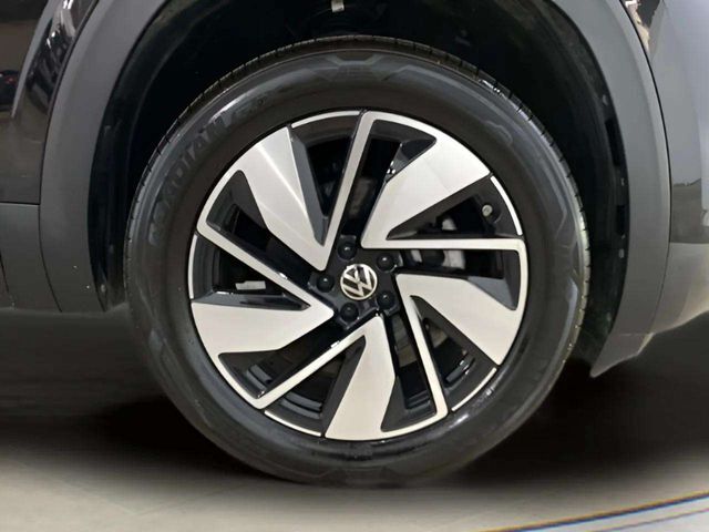 2025 Volkswagen Atlas 2.0T SE w/Technology Dallas TX