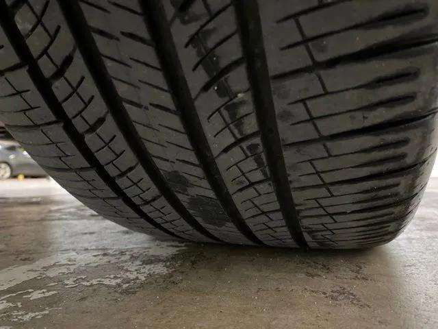 2025 Volkswagen Atlas 2.0T SE w/Technology Dallas TX
