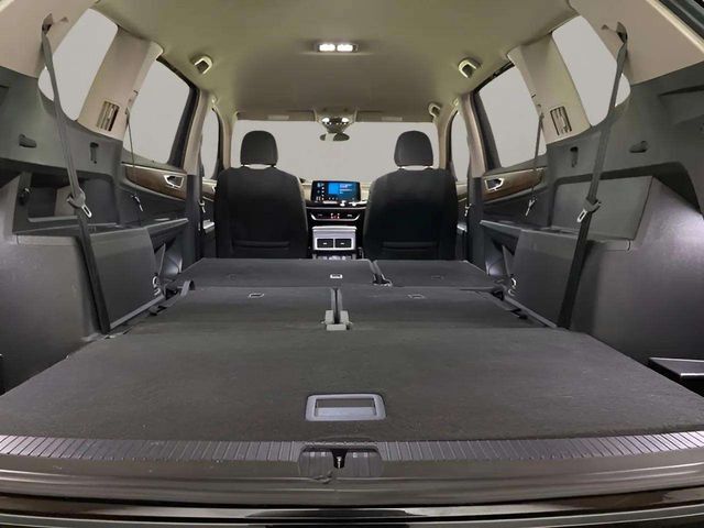 2025 Volkswagen Atlas 2.0T SE w/Technology Dallas TX