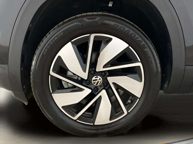 2025 Volkswagen Atlas 2.0T SE w/Technology Dallas TX