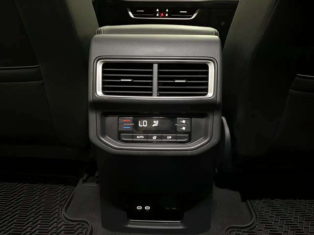 2025 Volkswagen Atlas 2.0T SE w/Technology Dallas TX