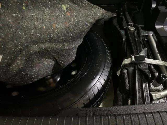 2025 Volkswagen Atlas 2.0T SE w/Technology Dallas TX