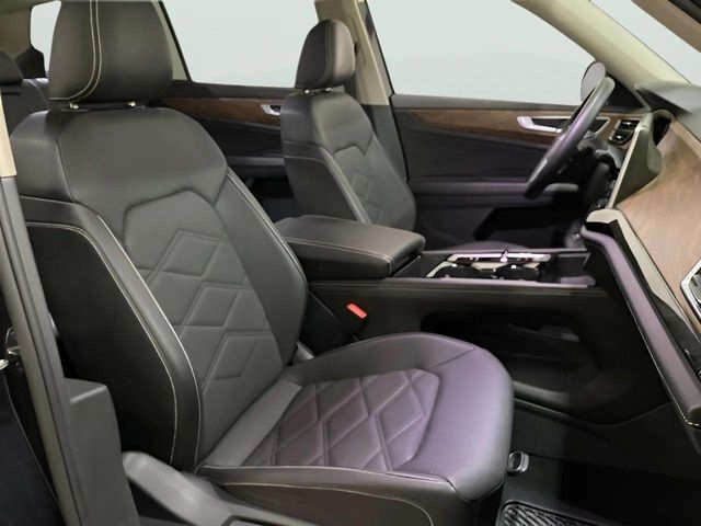2025 Volkswagen Atlas 2.0T SE w/Technology Dallas TX