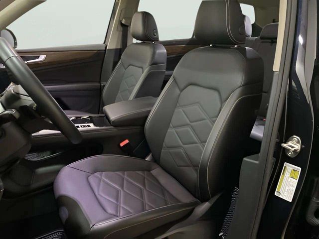 2025 Volkswagen Atlas 2.0T SE w/Technology Dallas TX