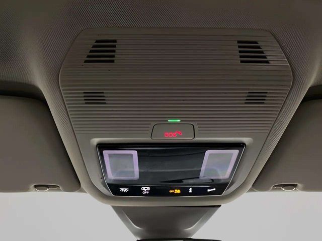 2025 Volkswagen Atlas 2.0T SE w/Technology Dallas TX