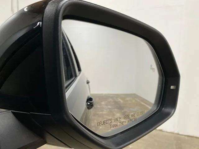 2025 Volkswagen Atlas 2.0T SE w/Technology Dallas TX