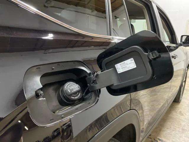 2025 Volkswagen Atlas 2.0T SE w/Technology Dallas TX