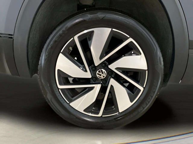 2025 Volkswagen Atlas 2.0T SE w/Technology Dallas TX