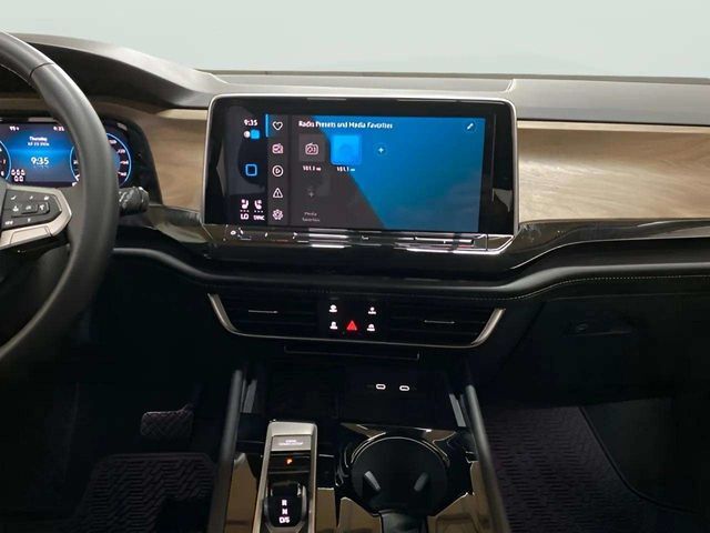 2025 Volkswagen Atlas 2.0T SE w/Technology Dallas TX