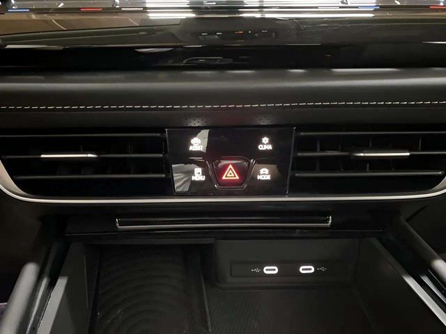 2025 Volkswagen Atlas 2.0T SE w/Technology Dallas TX