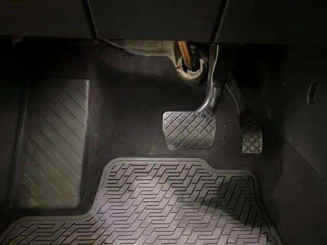 2025 Volkswagen Atlas 2.0T SE w/Technology Dallas TX