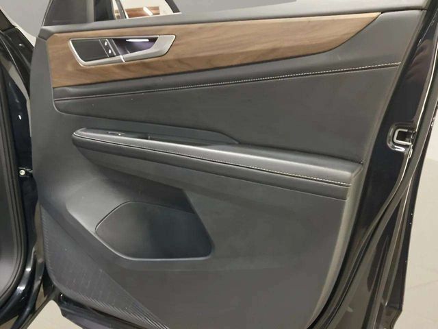 2025 Volkswagen Atlas 2.0T SE w/Technology Dallas TX