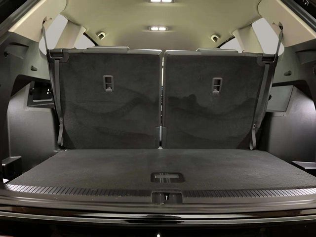 2025 Volkswagen Atlas 2.0T SE w/Technology Dallas TX