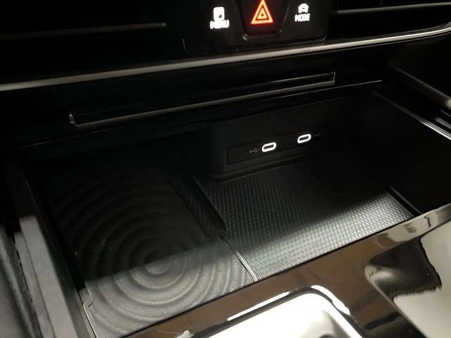 2025 Volkswagen Atlas 2.0T SE w/Technology Dallas TX