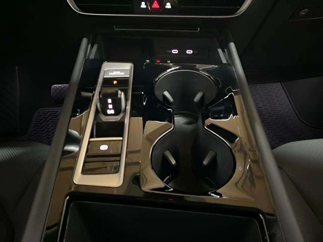2025 Volkswagen Atlas 2.0T SE w/Technology Dallas TX