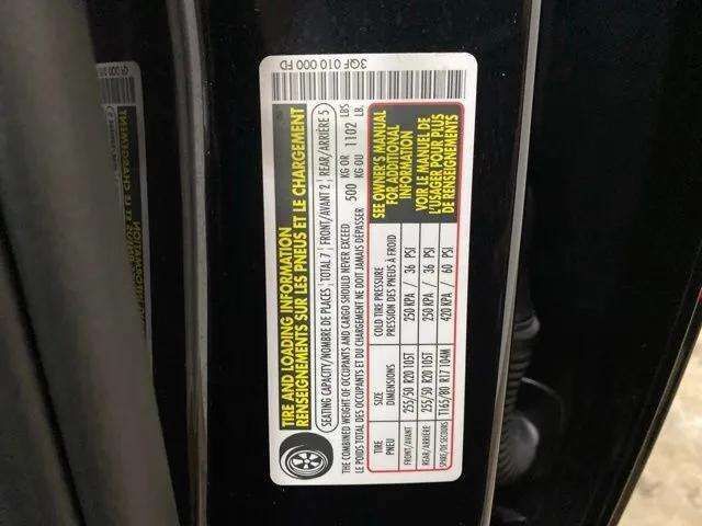 2025 Volkswagen Atlas 2.0T SE w/Technology Dallas TX