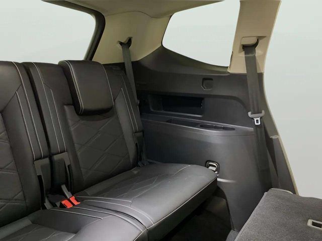 2025 Volkswagen Atlas 2.0T SE w/Technology Dallas TX