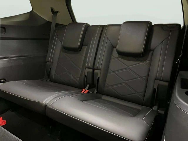 2025 Volkswagen Atlas 2.0T SE w/Technology Dallas TX