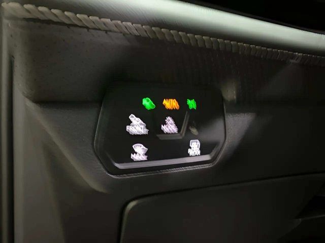 2025 Volkswagen Atlas 2.0T SE w/Technology Dallas TX