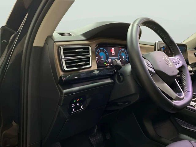 2025 Volkswagen Atlas 2.0T SE w/Technology Dallas TX