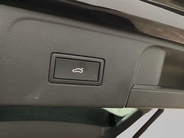 2025 Volkswagen Atlas 2.0T SE w/Technology Dallas TX