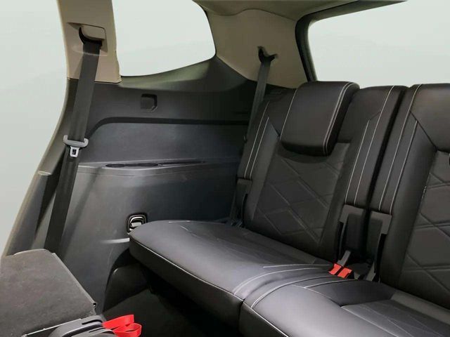 2025 Volkswagen Atlas 2.0T SE w/Technology Dallas TX