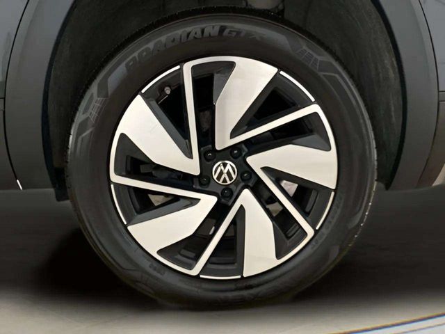 2025 Volkswagen Atlas 2.0T SE w/Technology Dallas TX