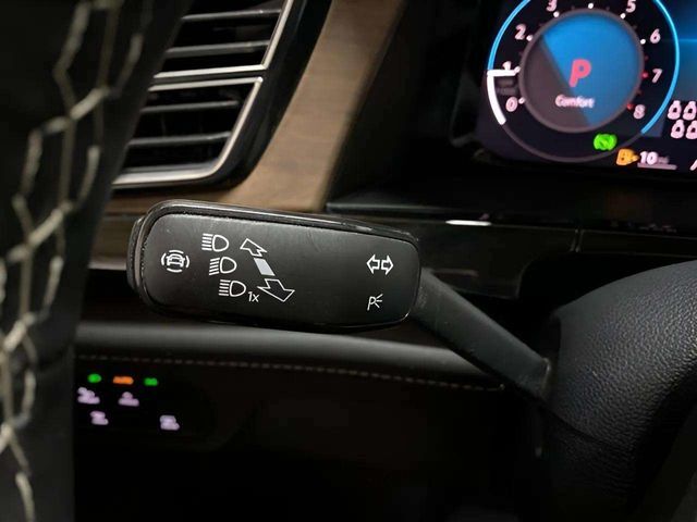 2025 Volkswagen Atlas 2.0T SE w/Technology Dallas TX