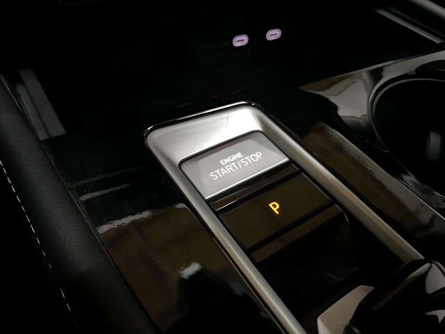 2025 Volkswagen Atlas 2.0T SE w/Technology Dallas TX