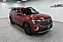 2025 Volkswagen Atlas 2.0T SE w/Technology Oshkosh WI