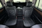 2025 Volkswagen Atlas 2.0T SE w/Technology Oshkosh WI