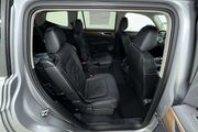 2025 Volkswagen Atlas 2.0T SE w/Technology Oshkosh WI