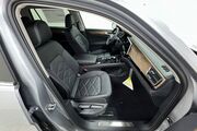 2025 Volkswagen Atlas 2.0T SE w/Technology Oshkosh WI