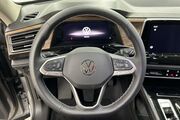 2025 Volkswagen Atlas 2.0T SE w/Technology Oshkosh WI