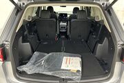 2025 Volkswagen Atlas 2.0T SE w/Technology Oshkosh WI
