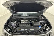 2025 Volkswagen Atlas 2.0T SE w/Technology Oshkosh WI