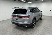 2025 Volkswagen Atlas 2.0T SE w/Technology Oshkosh WI
