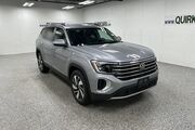 2025 Volkswagen Atlas 2.0T SE w/Technology Oshkosh WI