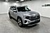 2025 Volkswagen Atlas 2.0T SE w/Technology Oshkosh WI