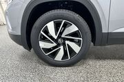 2025 Volkswagen Atlas 2.0T SE w/Technology Oshkosh WI