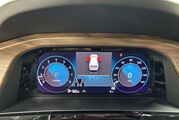 2025 Volkswagen Atlas 2.0T SE w/Technology Oshkosh WI