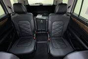 2025 Volkswagen Atlas 2.0T SE w/Technology Oshkosh WI