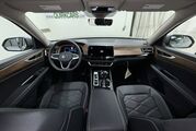 2025 Volkswagen Atlas 2.0T SE w/Technology Oshkosh WI