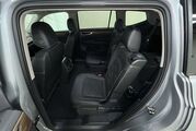 2025 Volkswagen Atlas 2.0T SE w/Technology Oshkosh WI