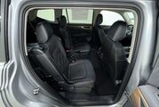 2025 Volkswagen Atlas 2.0T SE w/Technology Oshkosh WI