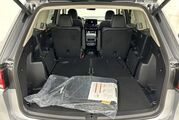 2025 Volkswagen Atlas 2.0T SE w/Technology Oshkosh WI