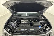 2025 Volkswagen Atlas 2.0T SE w/Technology Oshkosh WI